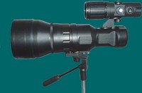 3NVTV F1.6 170.jpg